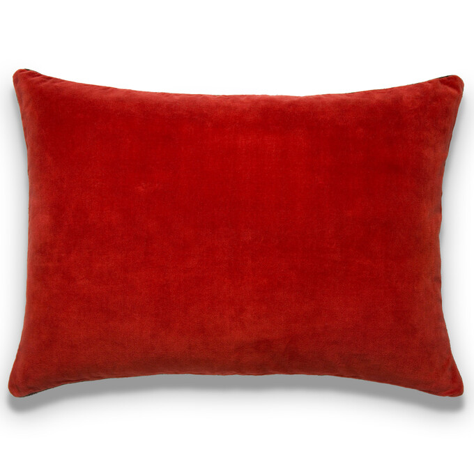 élitis cushion Eurydice