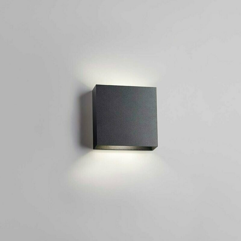 COMPACT