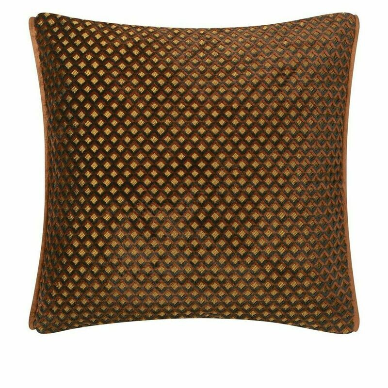 Almofada Portland 43x 43