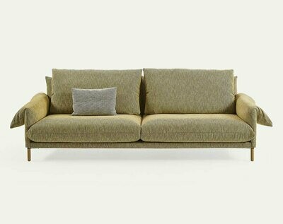 ALPINO SOFA