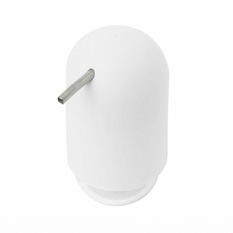 Doseador TOUCH