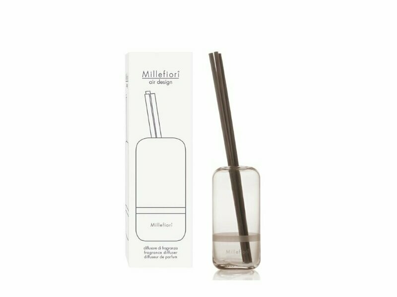Millefiori Air Design  Dove suporte para difusor de aromas