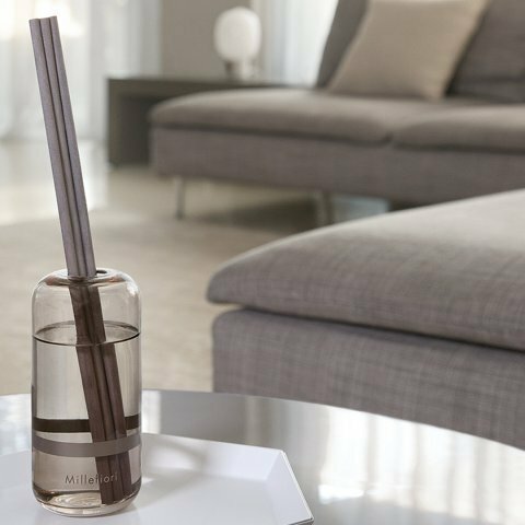 Millefiori Air Design  Dove suporte para difusor de aromas