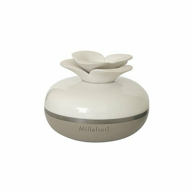 Millefiori Air Design Difussor Fiore