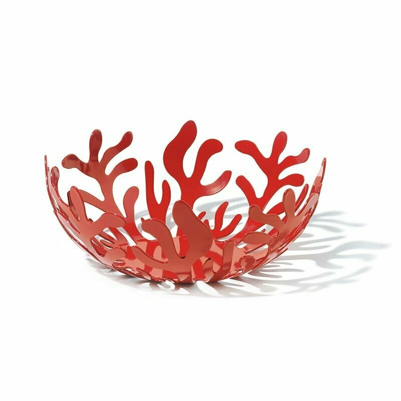 Fruteira Mediterraneo Alessi