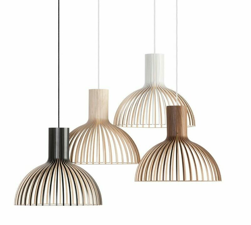 VICTO small