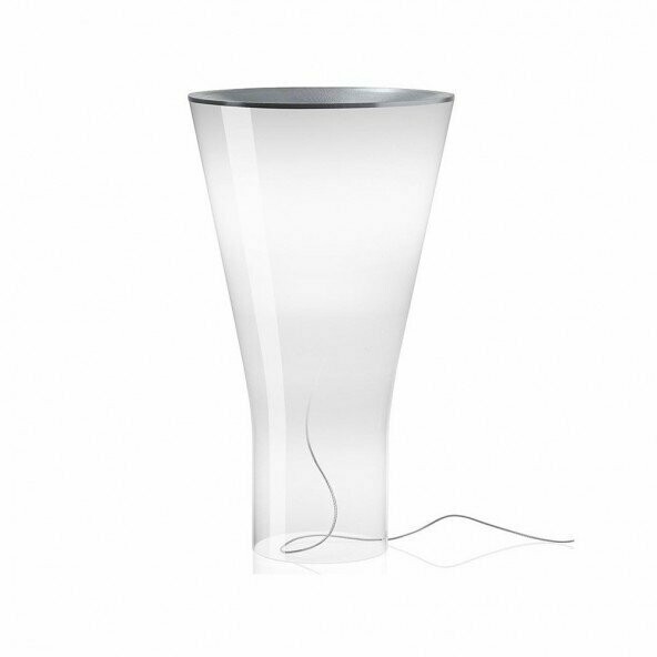 FOSCARINI - SOFFIO