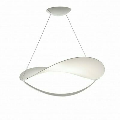 FOSCARINI  PLENA suspenso (LED)
