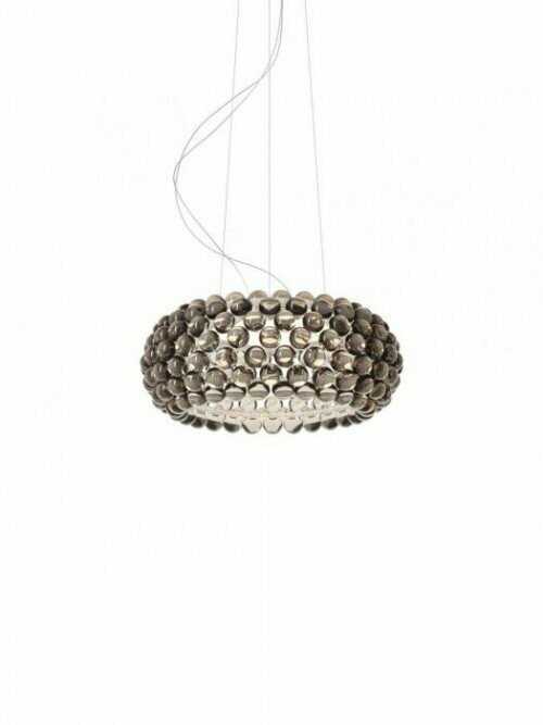 CABOCHE PLUS suspenso