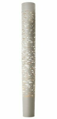 FOSCARINI TRESS terra