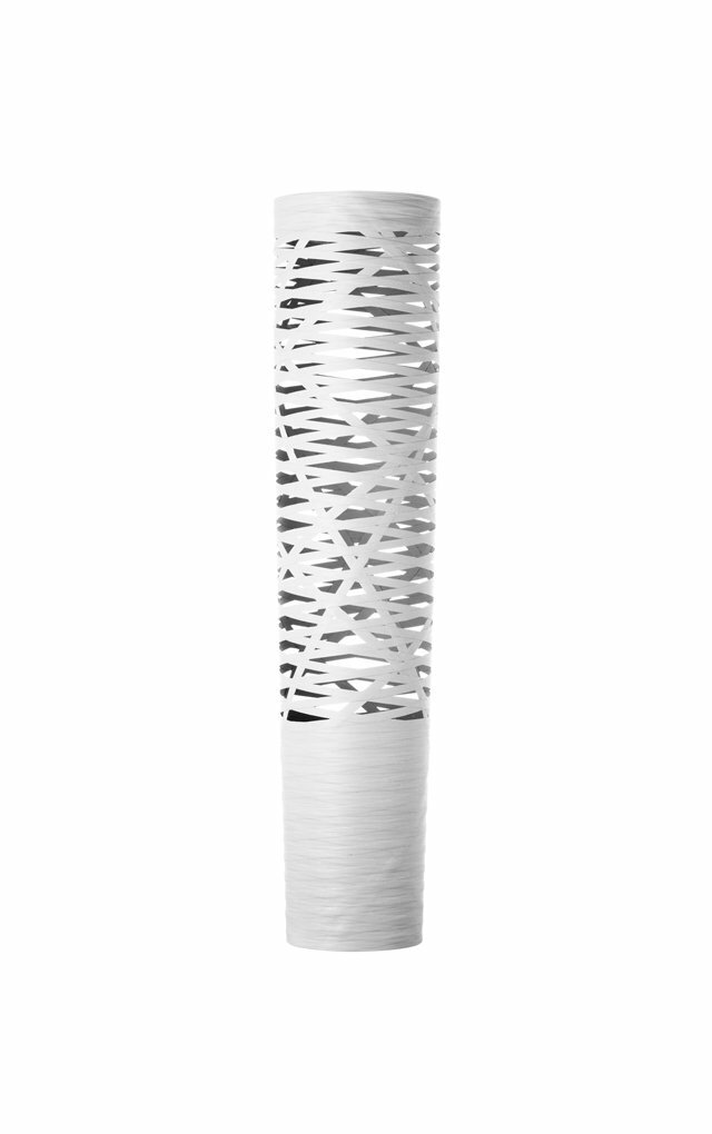 FOSCARINI TRESS terra