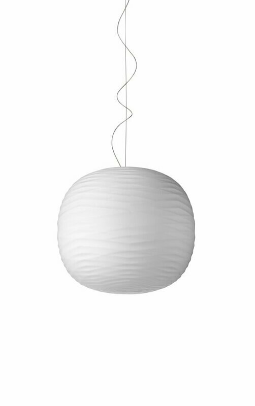 FOSCARINI  GEM suspenso