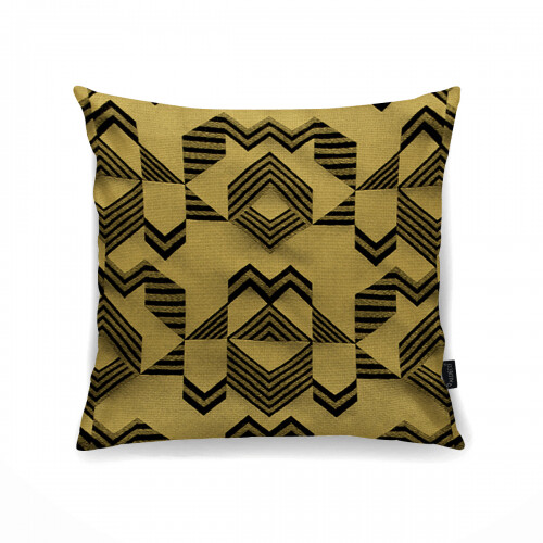 Aldeco ALBERS 45x45