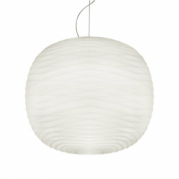 FOSCARINI  GEM suspenso