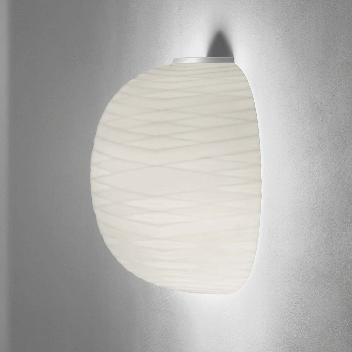 FOSCARINI - GEM  wall