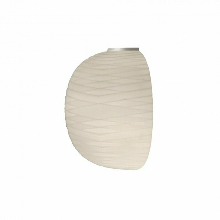 FOSCARINI - GEM  wall
