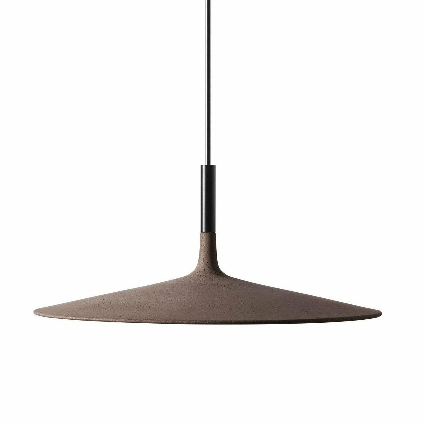 FOSCARINI APLOMB LARGE suspenso