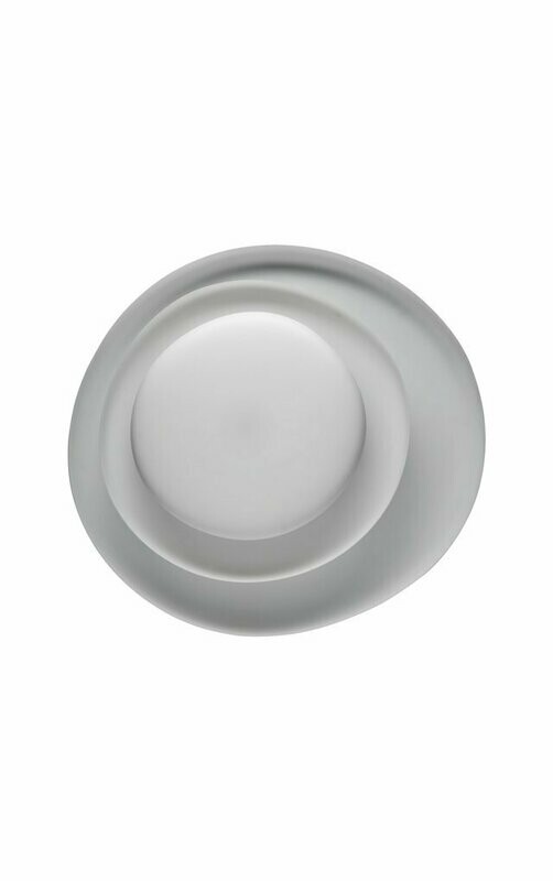 FOSCARINI - BAHIA