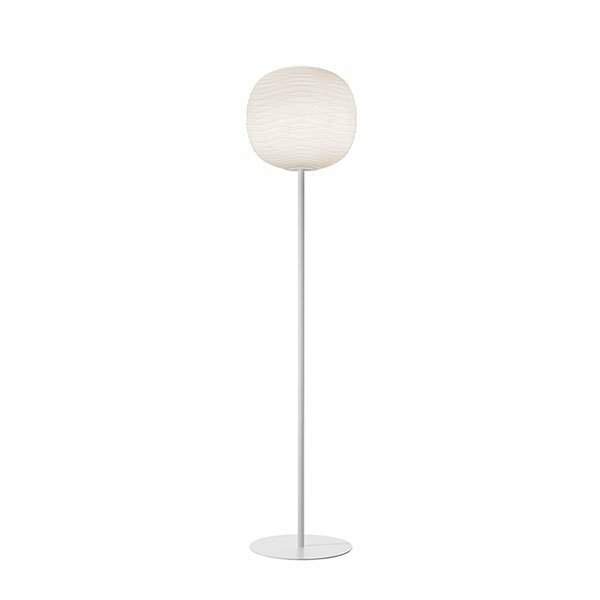 FOSCARINI   GEM  terra