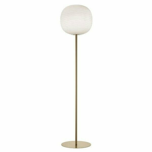FOSCARINI   GEM  terra