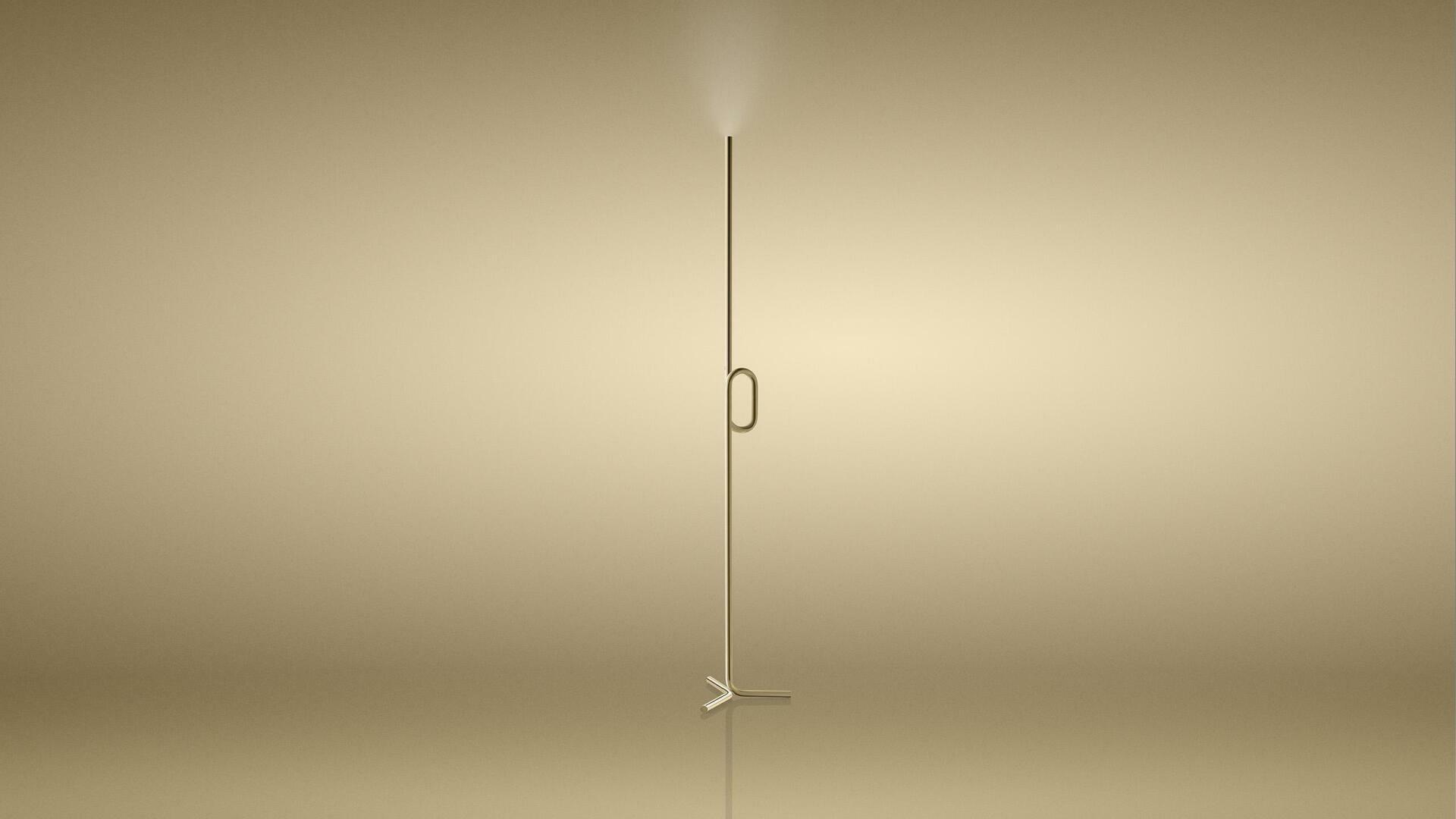 FOSCARINI - TOBIA floor