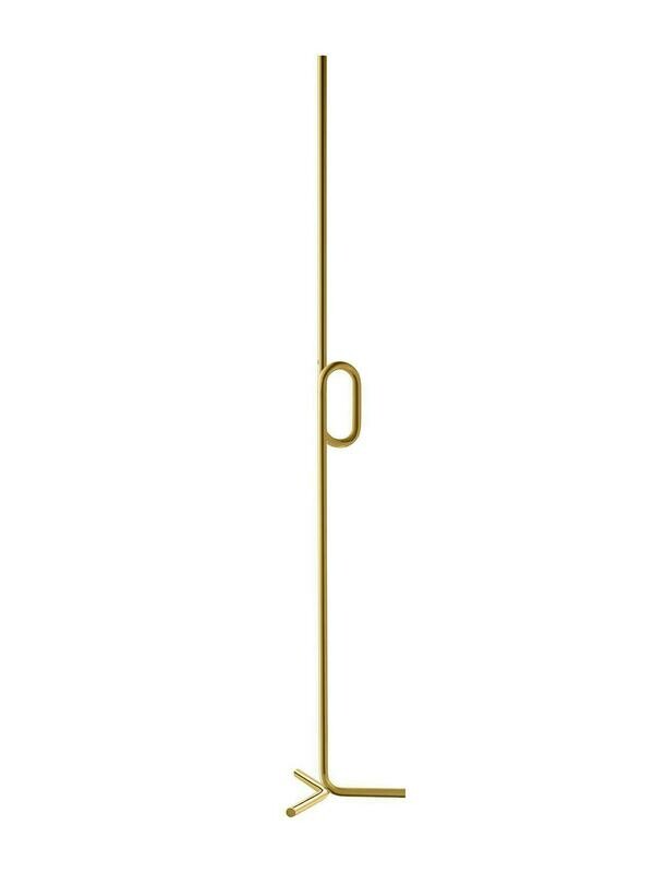FOSCARINI - TOBIA floor