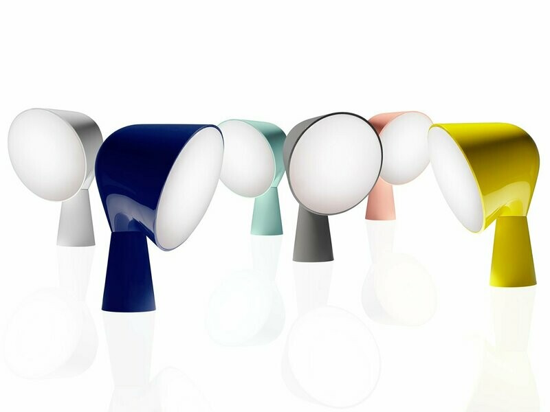 FOSCARINI BINIC