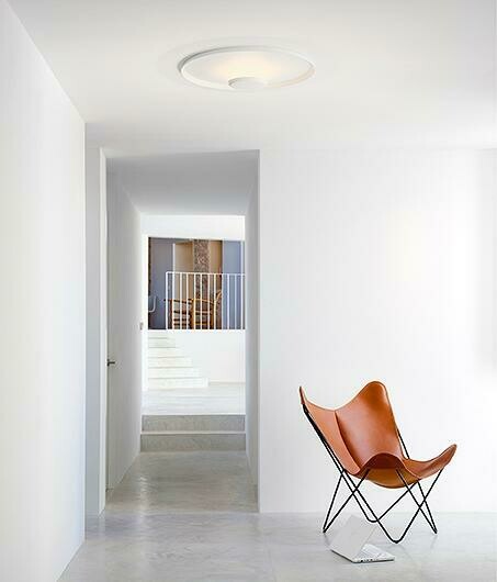 VIBIA - TOP teto