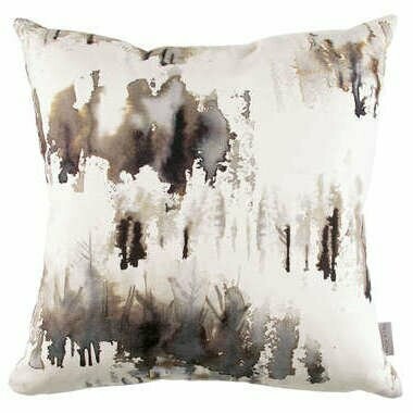 almofada norland 45x45