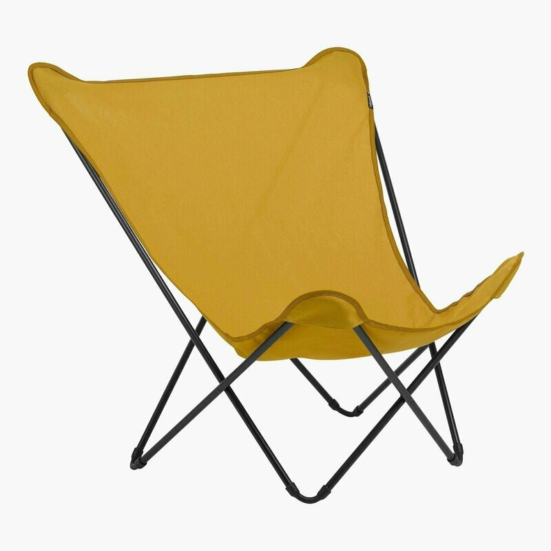Cadeira POP UP XL (Lafuma)