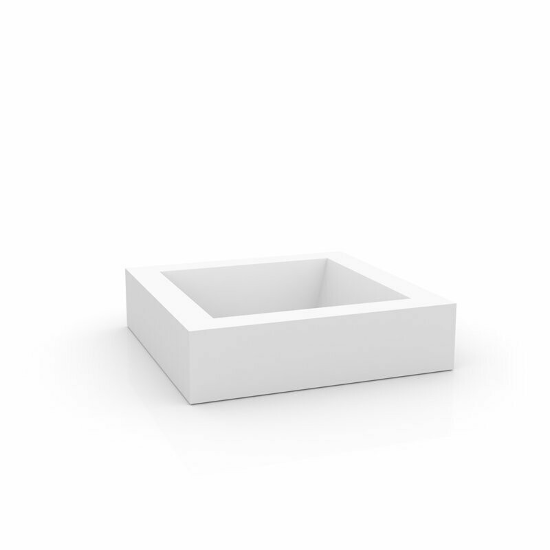 Vaso Land Basic
