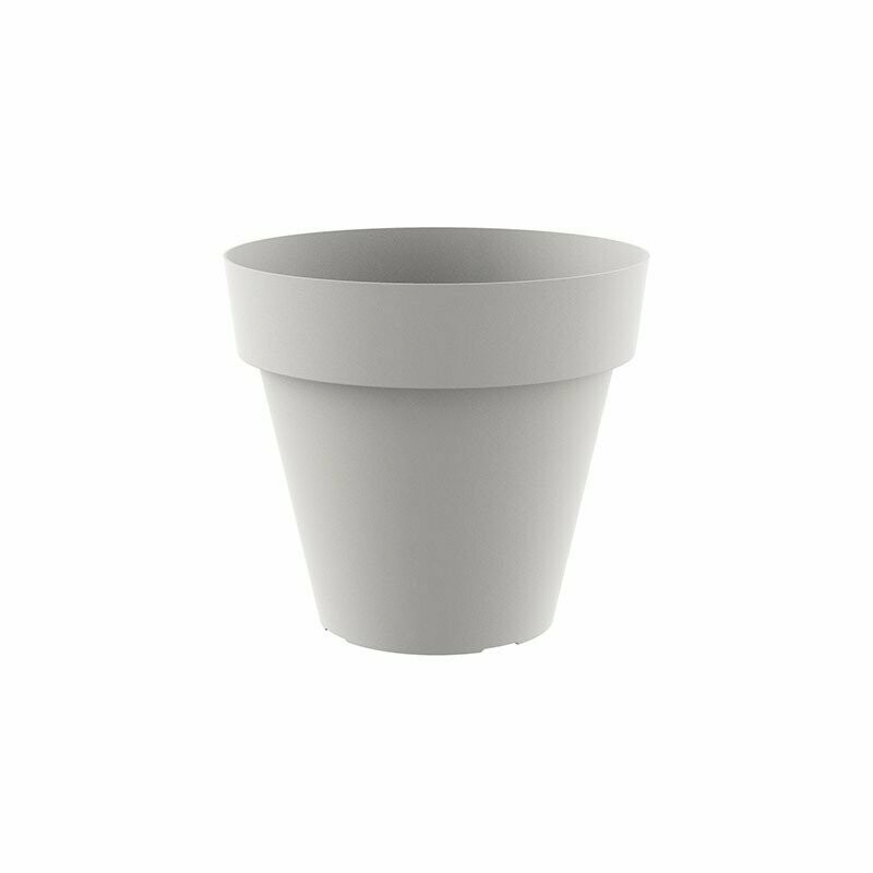 VASO EASY