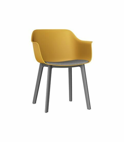 Cadeira SHAPE