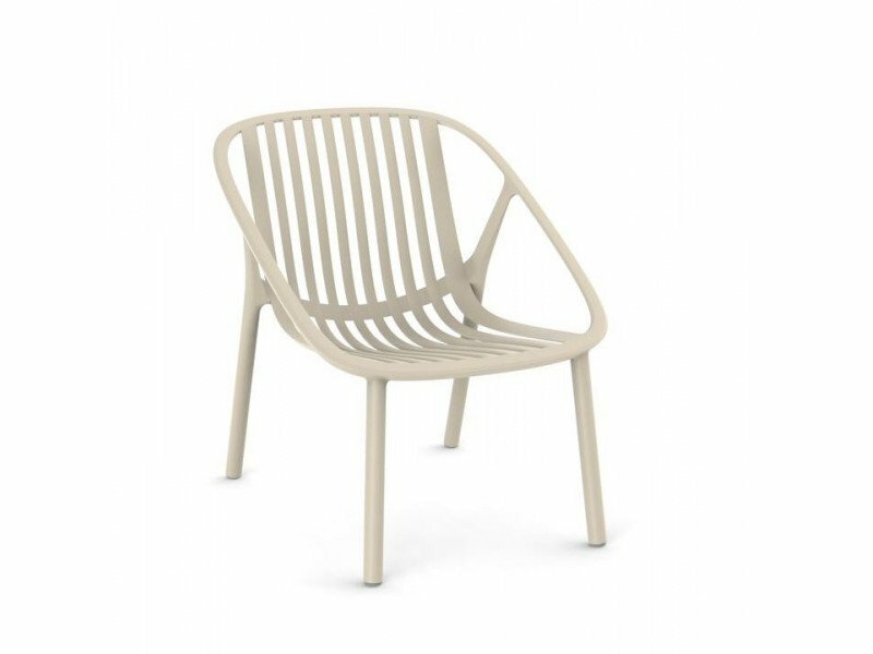 Resol Cadeirão BINI