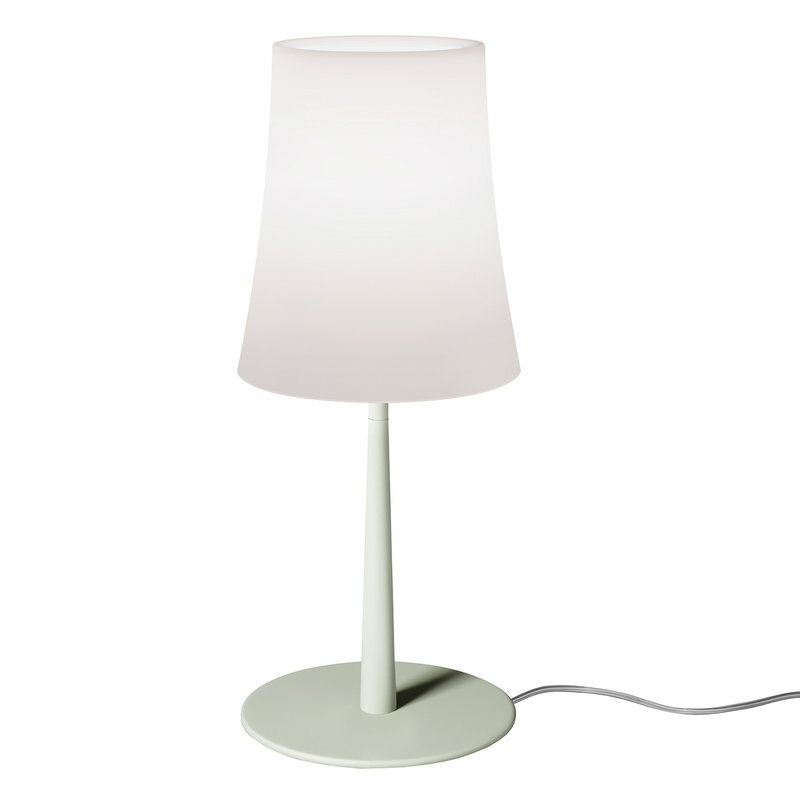 FOSCARINI BIRDIE EASY