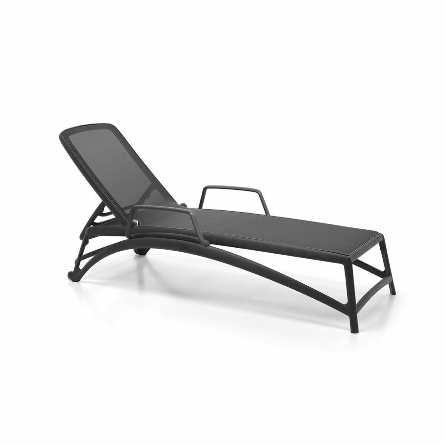 Nardi Atlantico Chaise lounge