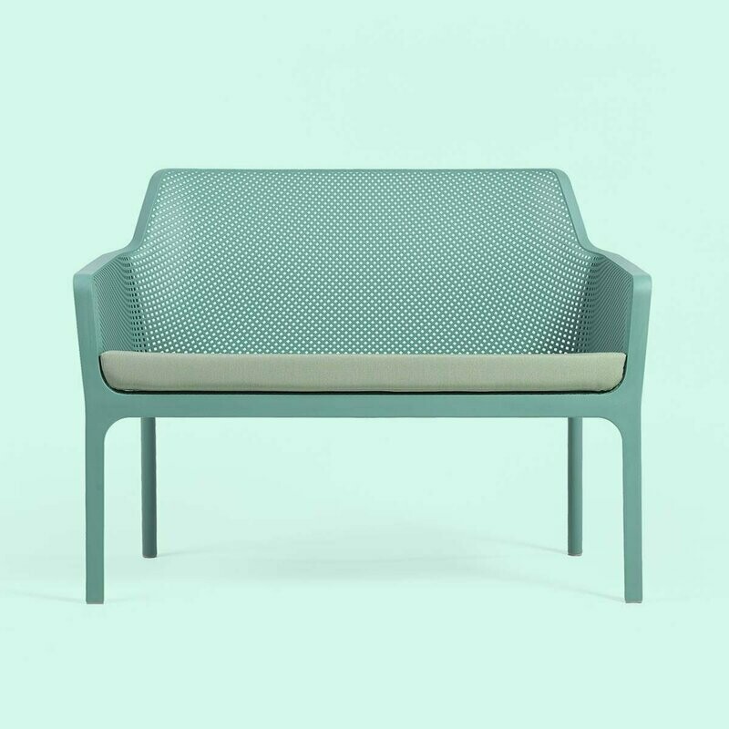 Nardi Sofá Net Bench