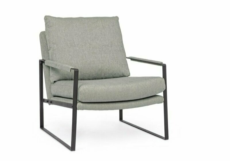 SILLÓN ISALIND MINERAL