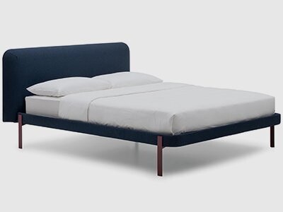 Cama JOY