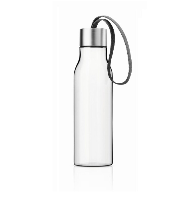 Eva Solo Water Bottle