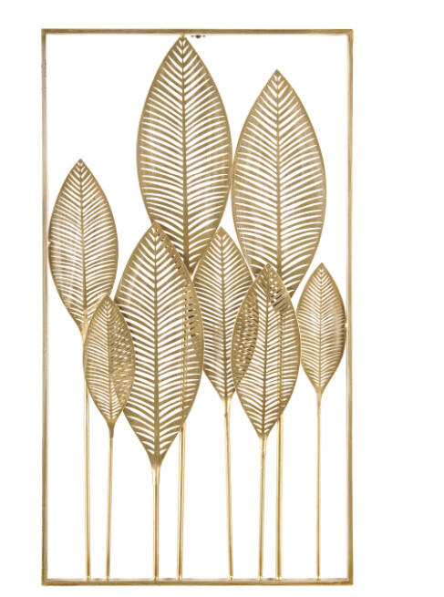 PAINEL PAREDE ADHIRA 52X95