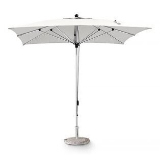 Varaschin Amalfi guarda sol com base