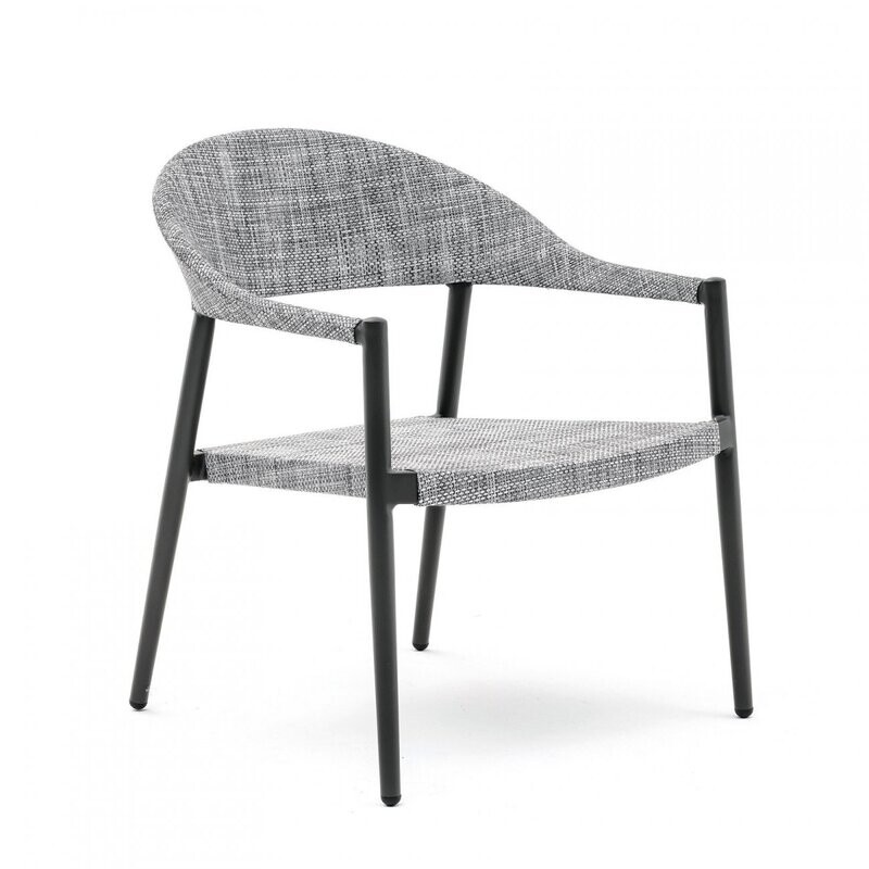 Varaschin CLEVER LOUNGE