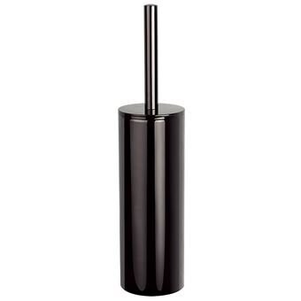 Piaçaba Spirella Nyo cor Titanio Negro