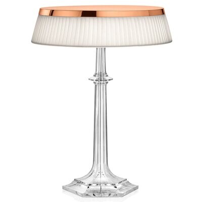 Bon Jour Versailles Flos Table Lamp