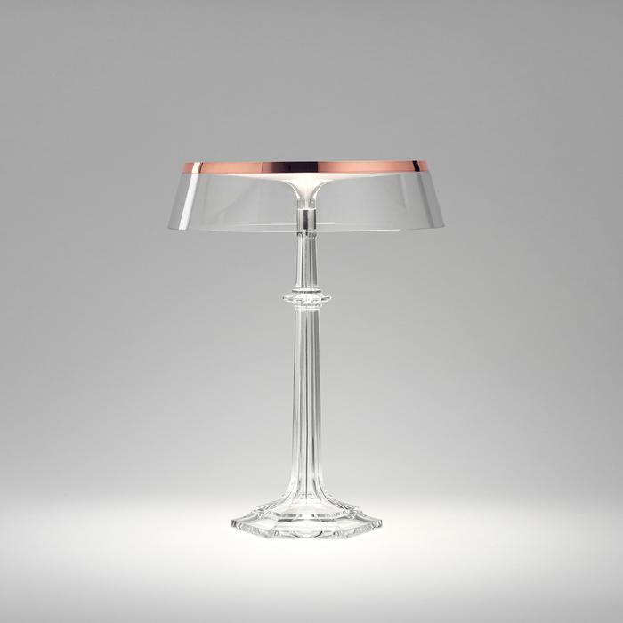 Bon Jour Versailles Flos Table Lamp