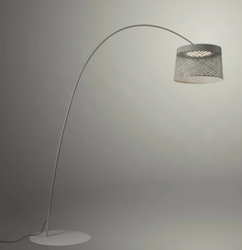 FOSCARINI - TWIGGY GRID OUTDOOR