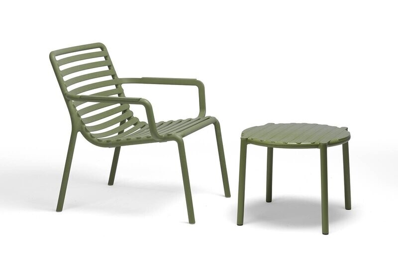 Nardi chair DOGA relax