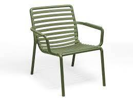 Nardi chair DOGA relax