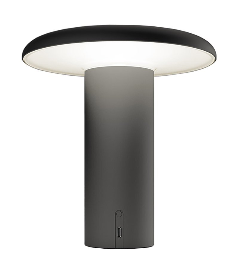 ARTEMIDE - TAKKU - Bateria